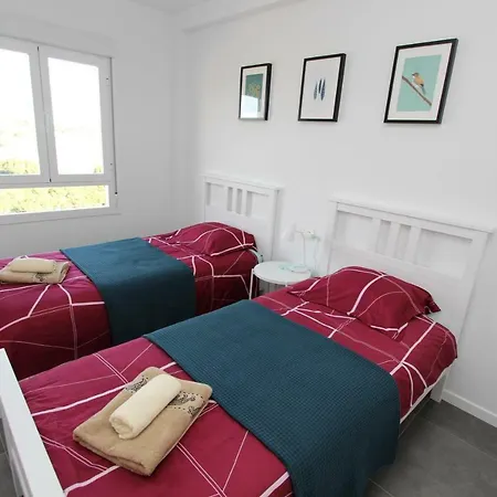 Rozy R-4788 * Campoamor