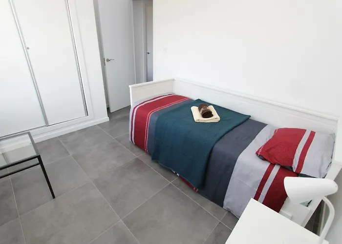 Rozy R-4788 * Dehesa de Campoamor