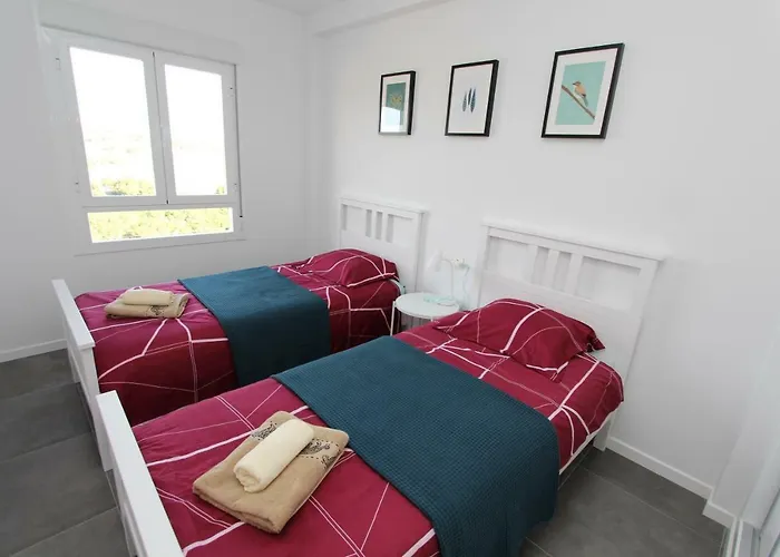 Rozy R-4788 * Dehesa de Campoamor