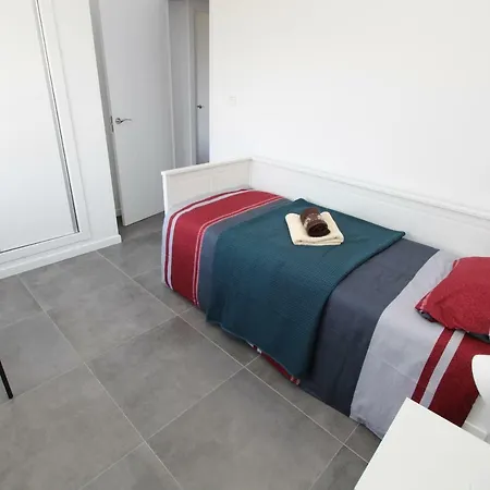 Rozy R-4788 * Dehesa de Campoamor