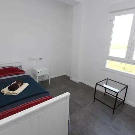 Apartment Rozy R-4788 *