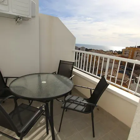 Rozy R-4788 * Dehesa de Campoamor