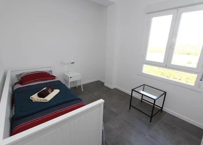 Apartment Rozy R-4788 *