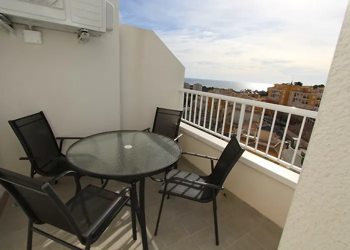 Rozy R-4788 * Campoamor