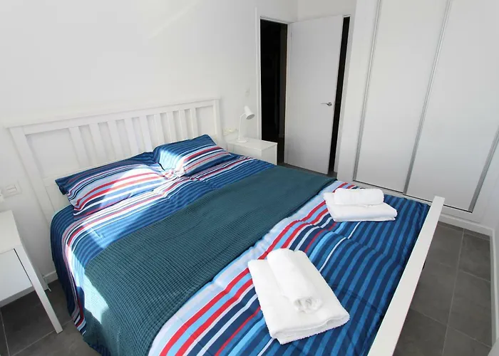 Apartment Rozy R-4788 *