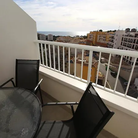 Rozy R-4788 * Campoamor