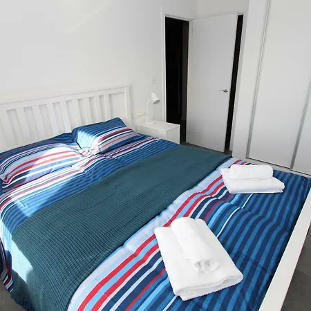 Apartment Rozy R-4788 *