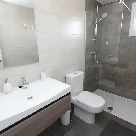 Apartment Rozy R-4788 *